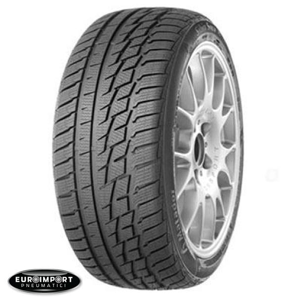 Matador Mp 92 sibir snow suv  235/60 R16 100 H   TL